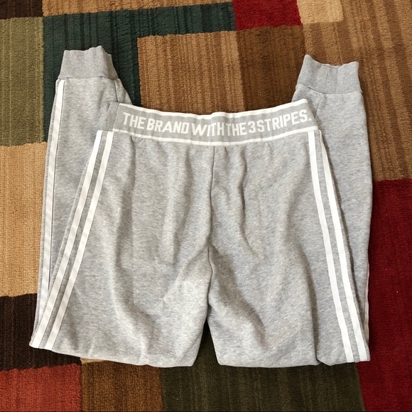 adidas Pants - Adidas Sweatpants